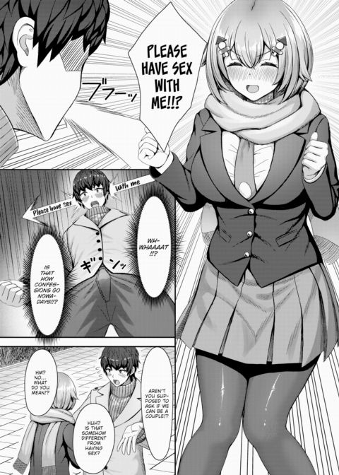 Pink Answer Chapter 1 page 6