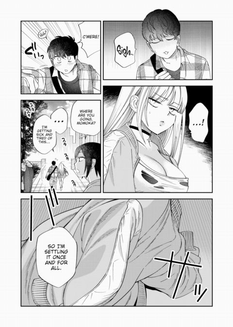 Realization Chapter 1 page 3