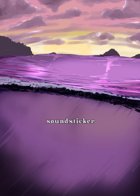 Working Overtime with My GF's Mom 4 Chapter 1 page 29