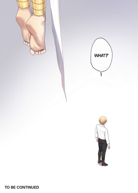 Next Life Sex Hero 5 Chapter 1 page 88