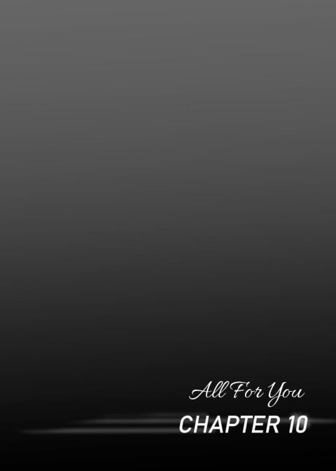 All for You 4 Chapter 1 page 64