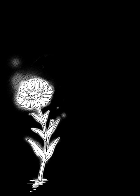 Flower Picking - NTR'ed in the Countryside Chapter 1 page 49