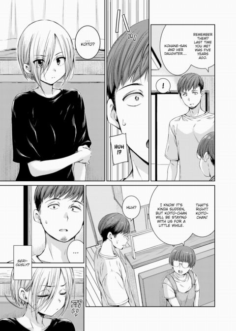 Connect Chapter 1 page 5