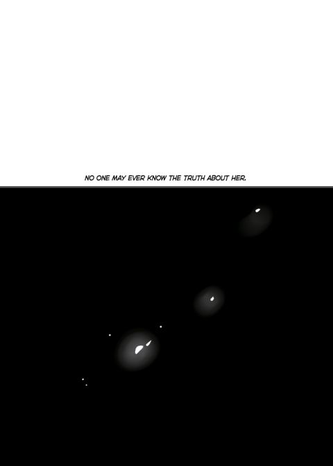 A Báthory fiú Chapter 1 page 68