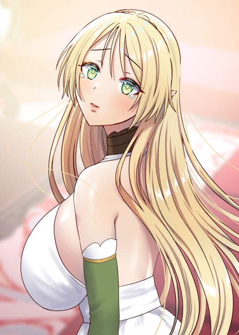 Next Life Sex Hero 2 Chapter 1 page 12