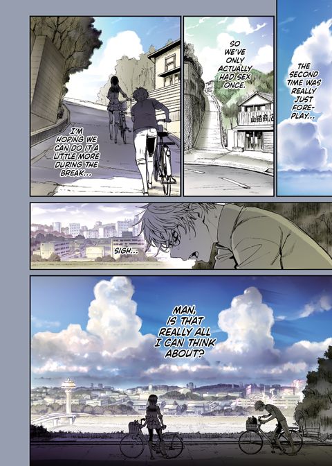 Compatibility 1 Chapter 1 page 19