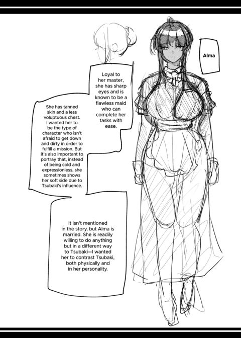 The Lone Cock in the Sex Club for Girls 3: Soft and Sweet Harem of Mommies Chapter 1 page 52
