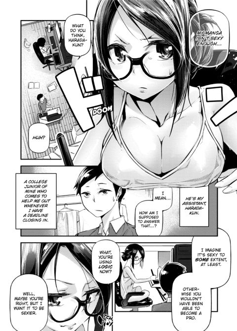 Suggestive Reading Chapter 1 page 174