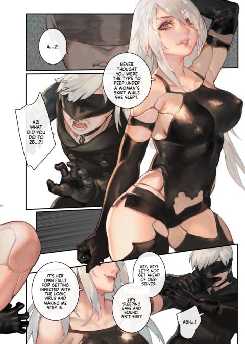 2B9SA2 Chapter 1 page 30