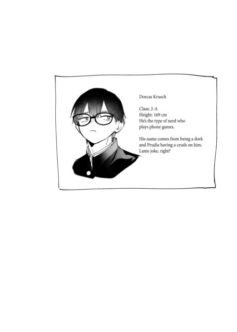 Just Fall for Me Already! Chapter 1 page 35