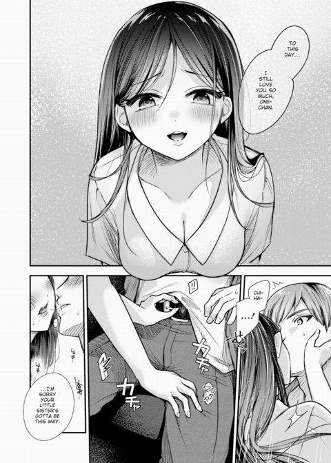 Steering Chapter 1 page 14