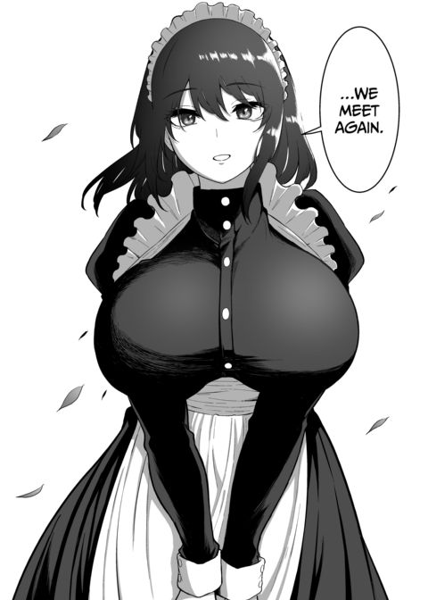 The Miss Shirasaki Compilation Chapter 1 page 163