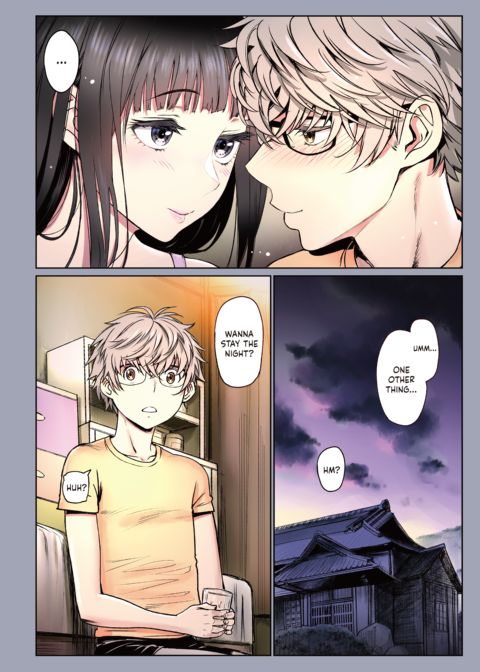 Compatibility 2 Chapter 1 page 85