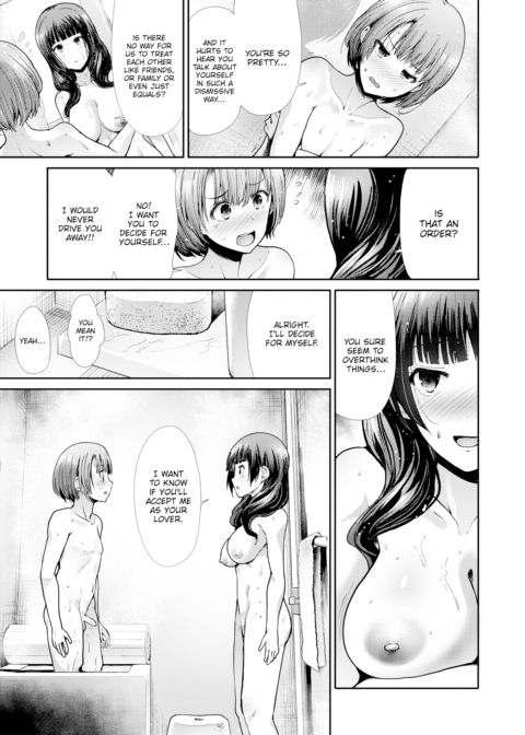 Repair Chapter 1 page 15
