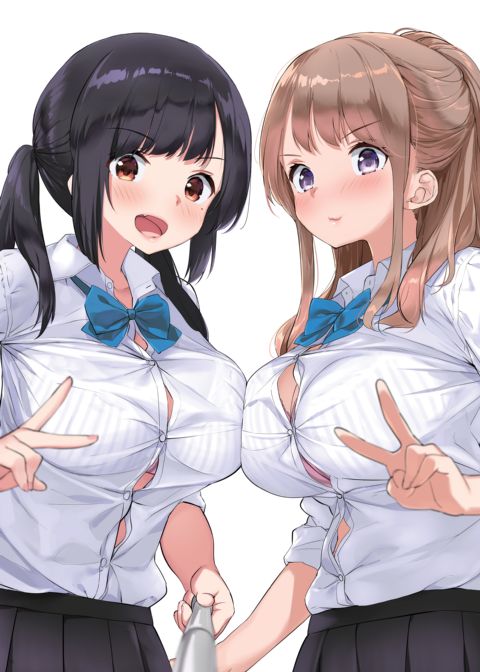 The Ultimate Himopan Collection 2018-2020 Chapter 1 page 48