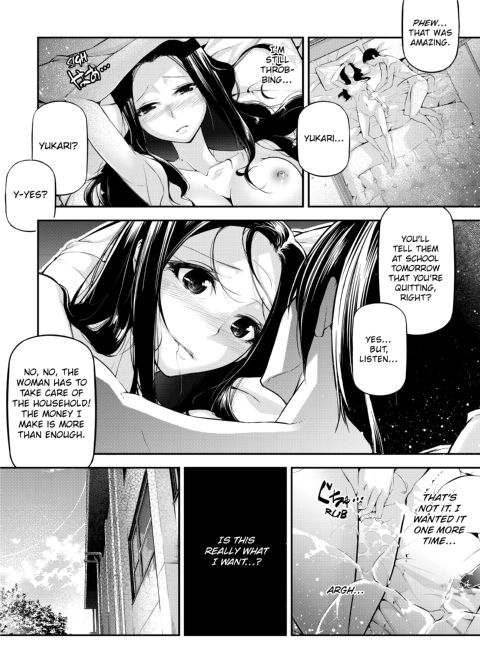 Suggestive Reading Chapter 1 page 30