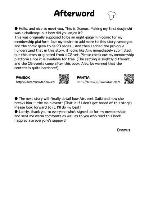 Girlfriend From Abroad Chapter 1 page 146