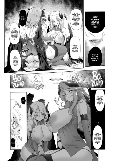The Adventurer's Log Has Been Fully Recovered - Vol. 2 Chapter 1 page 60