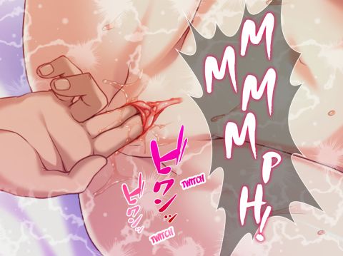 Study Time For Those Bratty HS Girls Turned Horny Sluts Chapter 1 page 449