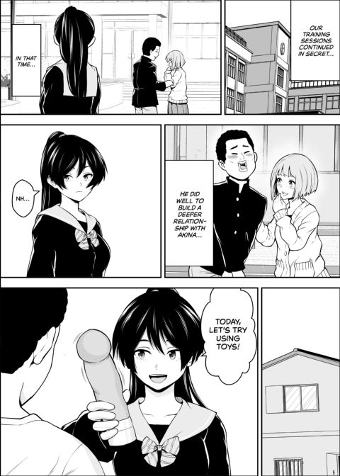 I Was Supposed to Be the Main Character Chapter 1 page 33