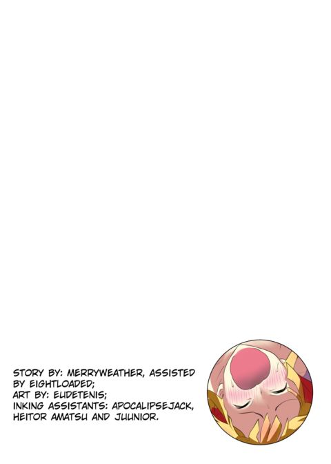 Train Chapter 1 page 16