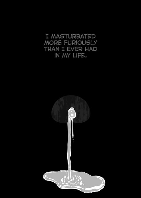 Anything For You - Compilation 1 Chapter 1 page 343