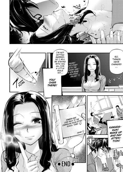 Suggestive Reading Chapter 1 page 48