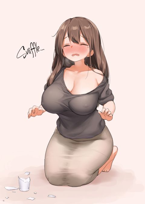 The Ultimate Himopan Collection 2018-2020 Chapter 1 page 68