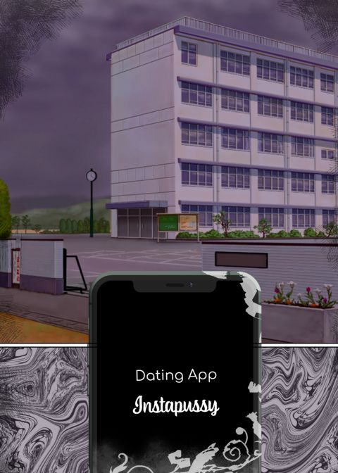 Instapussy 1 Chapter 1 page 113