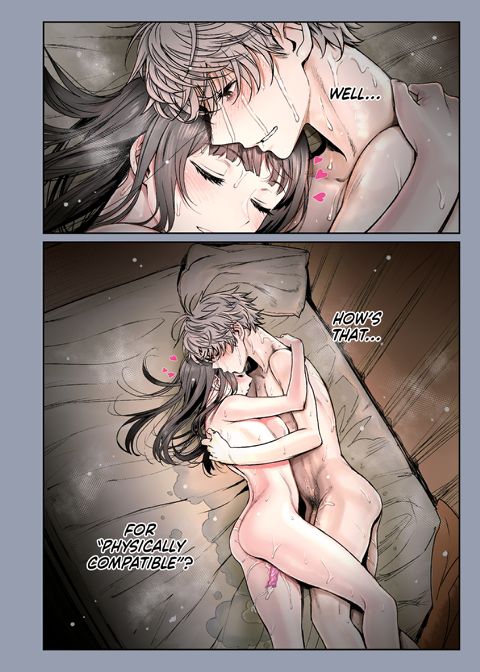 Compatibility 1 Chapter 1 page 79