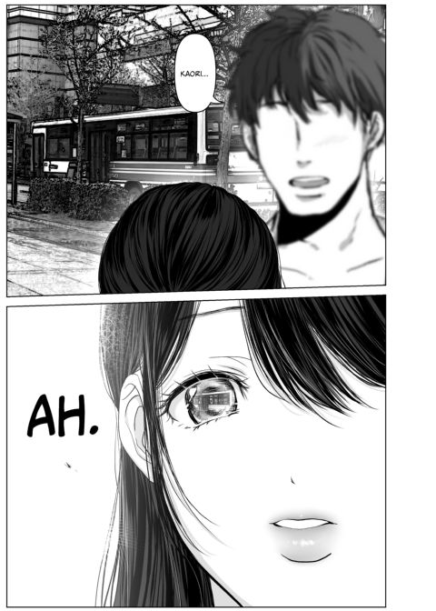 Anything For You - Compilation 1 Chapter 1 page 231