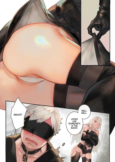 2B9SA2 Chapter 1 page 29