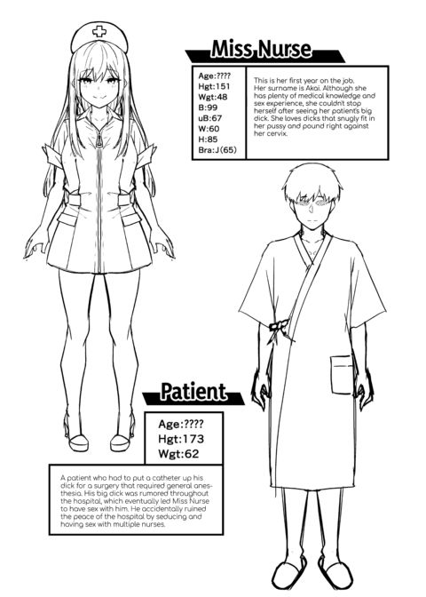 Takurowo Collection 2023 Chapter 1 page 215