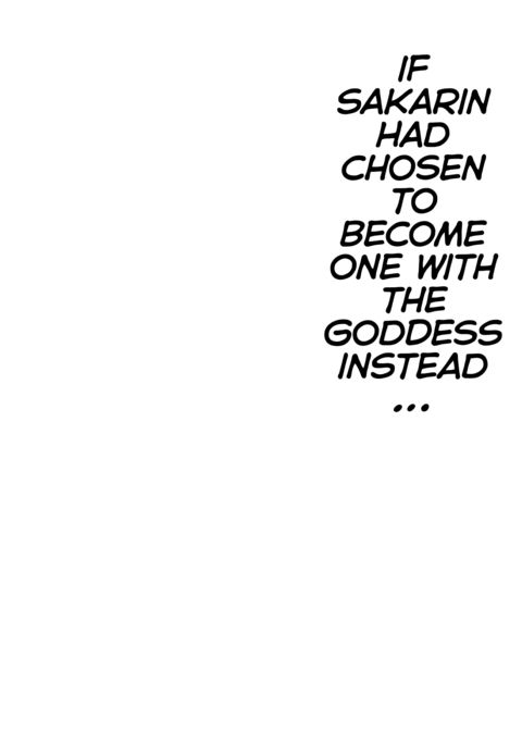 Next Life Sex Hero 6 Chapter 1 page 85