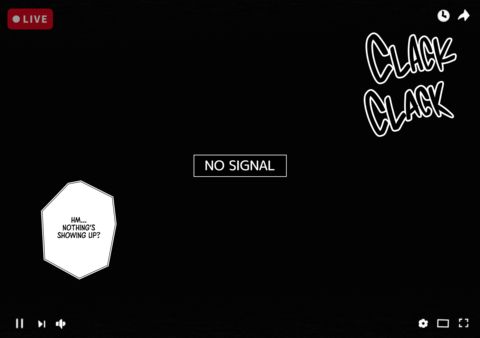 Like, Subscribe, and Fap Chapter 1 page 4