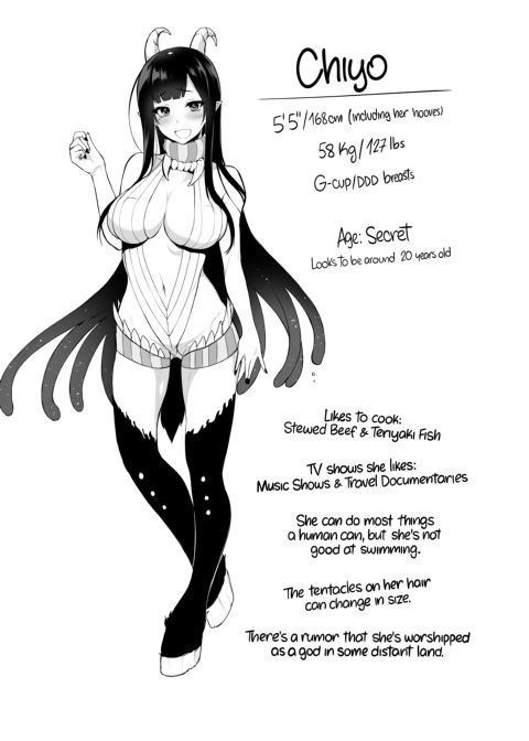 Ane Naru Mono: The Elder-Sister Like One 1 Chapter 1 page 27