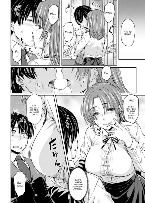 Introduction Chapter 1 page 6