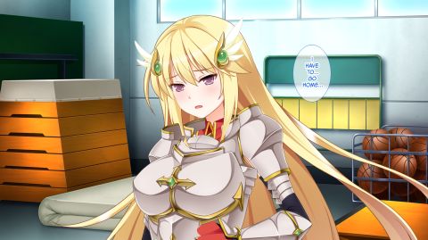 Monster Sex! Heroine of Justice Falls Into the Enemy's Trap, Gets Turned Into a Hermaphrodite, and Ends Up Attacking Her Comrade Chapter 1 page 135