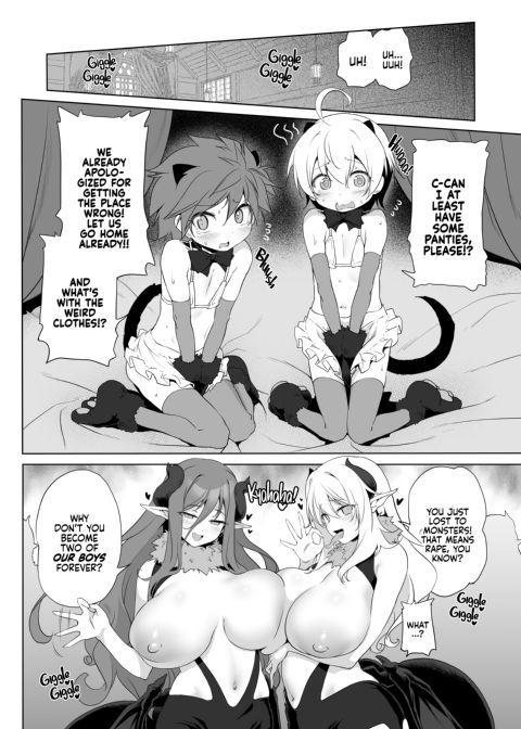 The Adventurer's Log Has Been Fully Recovered - Vol. 2 Chapter 1 page 7