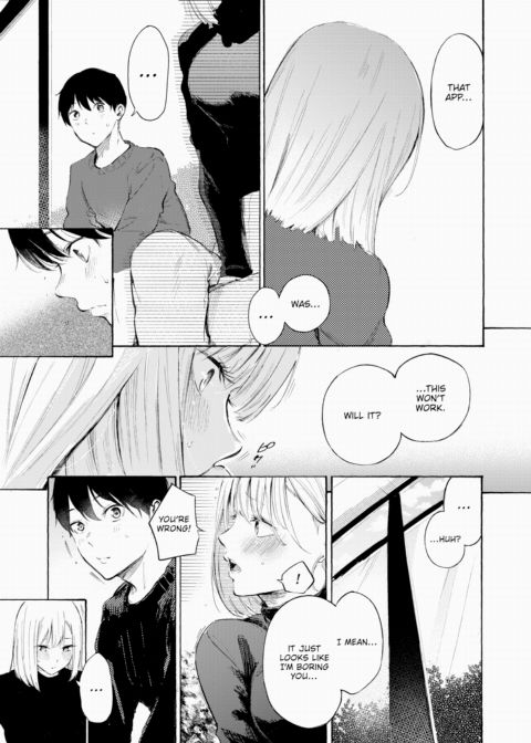 Strike Zone Chapter 1 page 13