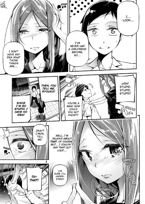 Suggestive Reading Chapter 1 page 73