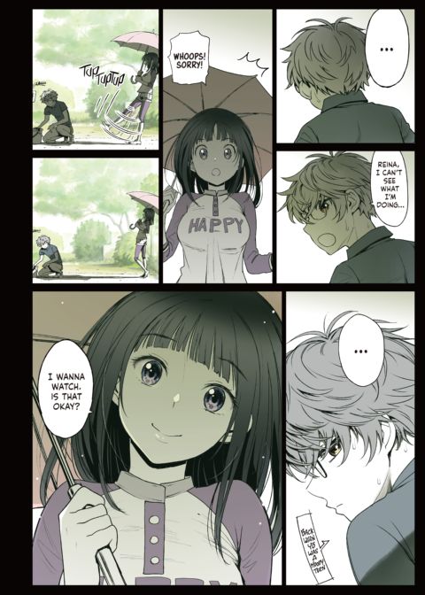 Compatibility 2 Chapter 1 page 5
