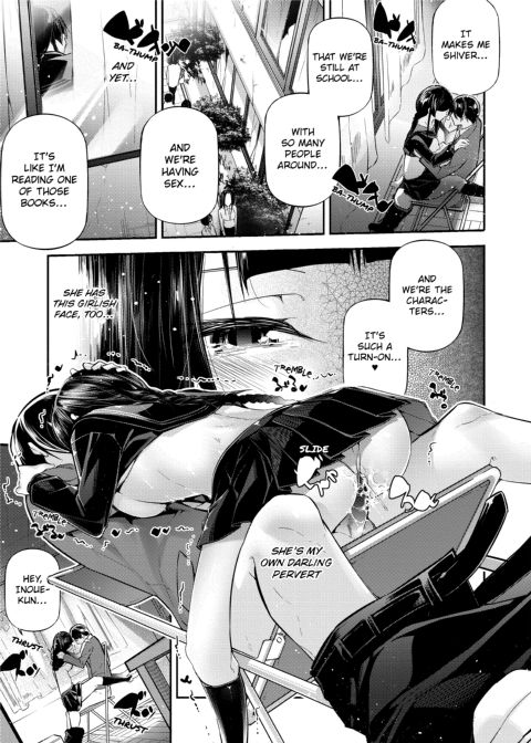 Suggestive Reading Chapter 1 page 125