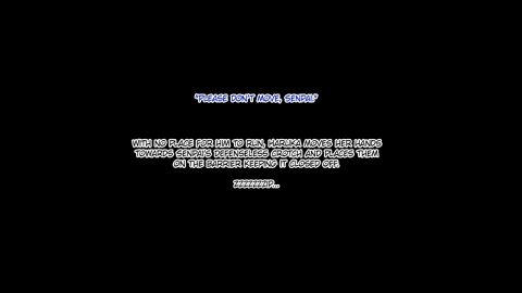 Haruka Hayama's Monologue Chapter 1 page 37