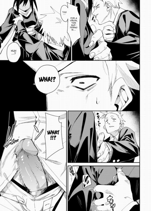 Thanatos Chapter 1 page 9