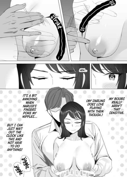 Goodbye Girlboss: Conquered by My Playboy Manager Chapter 1 page 26
