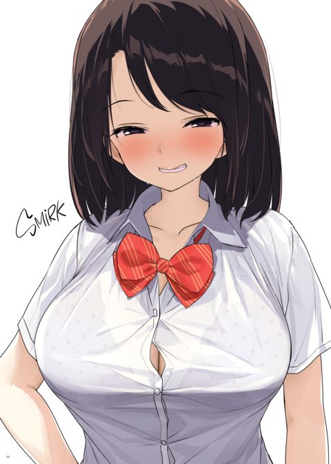 The Ultimate Himopan Collection 2018-2020 Chapter 1 page 40