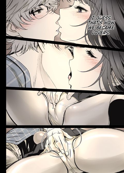 Compatibility 1 Chapter 1 page 3