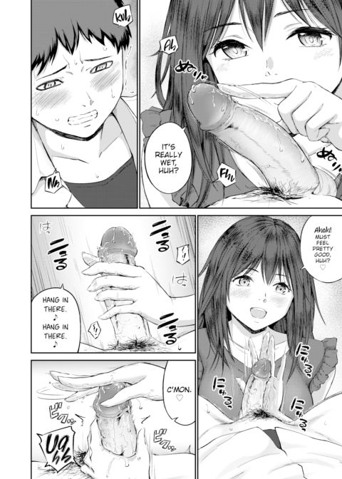 Aloe Chapter 1 page 10