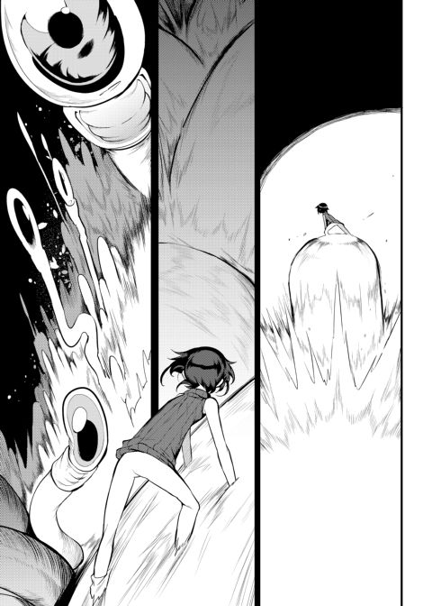 F4U Box Chapter 1 page 123